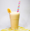 Banana Smoothie