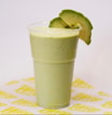 Avocado Smoothie
