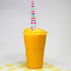Mango Smoothie