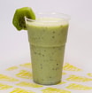 Kiwi Smoothie